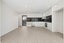 12/13 Kimpton Road, Papatoetoe, Auckland - Carousel 5