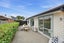 2B Gilbert Place, Sydenham, Christchurch - Carousel 14