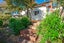 16 June Street, Highfield, Timaru - Carousel 33