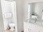 2/5 Copeland Street, Eden Terrace, Auckland - Carousel 4