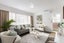 2/56 Brussels Street, Miramar, Wellington - Carousel 1