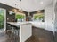 705 Ponga Road, Papakura - Carousel 6