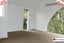 27 Masons Road, Oteha, Auckland - Carousel 11