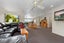 953A Maniatutu Road, Pongakawa, Te Puke - Carousel 9