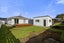 45 Hartford Crescent, Totara Park, Upper Hutt - Carousel 20