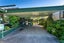 3 Solway Drive, Witherlea, Blenheim - Carousel 11
