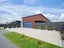 118 Racecourse Road, Glengarry, Invercargill - Carousel 27