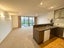 208/135 Grafton Road, Grafton, Auckland - Carousel 6