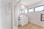 7/248 Great North Road, Henderson, Auckland - Carousel 18