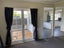 411 Hastings Street South, Akina, Hastings, Hawke's Bay - Carousel 11