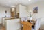 4G/28 Stanwell Street, Parnell, Auckland - Carousel 8