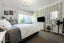 75 Kinross Street, Blockhouse Bay, Auckland - Carousel 16