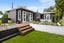 232A St Andrews Road, Epsom, Auckland - Carousel 1