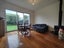 44A Waitoa Road, Hataitai, Wellington - Carousel 5