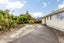 25 Curling Crescent, Onekawa, Napier - Carousel 11