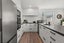 111B Davis Street, Saint Leonards, Hastings - Carousel 3
