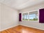 88 Quebec Road, Washington Valley, Nelson - Carousel 12