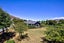 23 Bridesdale Drive, Lake Hayes, Queenstown - Carousel 1