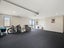 6 Hato Patariki Lane, Nukuhau, Taupo - Carousel 25