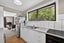 1/581 Gloucester Street, Linwood, Christchurch - Carousel 6