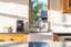 1358A Whangaparaoa Road, Army Bay, Whangaparaoa - Carousel 11