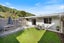 126C Waikawa Road, Picton, Picton - Carousel 16