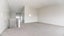 2/30 Augustus Terrace, Parnell, Auckland - Carousel 8