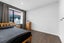 1/54 Luton Avenue, Sunnyhills, Auckland - Carousel 15