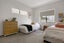 4B Ulster Street, Mount Maunganui, Mount Maunganui - Carousel 18