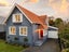 63A Wellington Street, Hamilton East, Hamilton - Carousel 3
