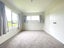 17 Janese Place, Weymouth, Auckland - Carousel 5
