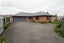 111A Thomson Street, Tinwald, Ashburton - Carousel 1
