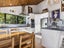 262 Spencer Road, Lake Tarawera, Rotorua - Carousel 6