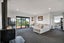 402 Hursthouse Road, Tarurutangi, Inglewood - Carousel 14