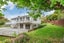 57 Larsen Crescent, Tawa, Wellington - Carousel 2
