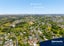 188 Waimumu Road, Massey, Auckland - Carousel 21