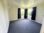 3 Jenkin Street, Strathern, Invercargill - Carousel 7