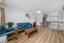 1/11 Tawera Road, Greenlane, Auckland - Carousel 6