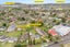 57 Farringdon Street, Glen Innes, Auckland - Carousel 7