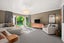29 Huntington Drive, Huntington, Hamilton - Carousel 21
