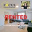 2/13 Frank Evans Place, Henderson, Auckland - Carousel 1