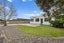 49 Haydon Street, Roslyn, Palmerston North - Carousel 2