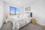 72 Walmsley Road, Otahuhu, Auckland - Carousel 11