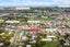 4A Parau Street, Mount Roskill, Auckland - Carousel 21