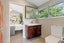 3 Wynona Close, Albany, Auckland - Carousel 18