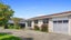 2/15 Percy Cameron Street, Avalon, Lower Hutt - Carousel 1