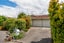 9 Cintra Place, Casebrook, Christchurch - Carousel 1