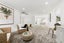 42C Kinross Street, Blockhouse Bay, Auckland - Carousel 7