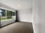 2/111 Arthur Crescent, Hilltop, Taupō - Carousel 9