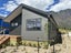 47 Forage Road, Jacks Point, Queenstown - Carousel 16